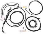 Choppers LA-8056KT2-19M. Fixed Price $521.99.