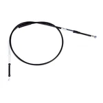 Motion Pro 03-0182 Clutch Cable. Fixed Price $17.35.