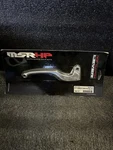 New Msr Aof Replacement Clutch Lever Cl- 6170 Pn: 34-1688 Fits Variety Units. Fixed Price $7.00.