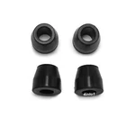Handlebar Rubber Cushion Honda CB175 CB200 CB350 CL350 CB360 CB450 CB500 CM400. Fixed Price $22.95.