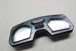 2018 Honda CB650F Abs Gauges Display Cluster Speedometer Tachometer. Fixed Price $284.05.