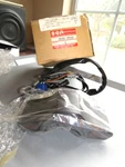 Nos Suzuki Oem Speedometer Pilot Box 1996 GFS600S Model T/v/w/x 36380-26E40. Fixed Price $399.99.
