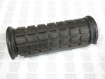 Kawasaki Nos New 92076-005 Footrest Rubber W1SS W2SS W2TT Commander. Fixed Price $24.99.