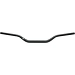 Moose Offroad Black Flex Burleson Handlebar 0601-1767. Fixed Price $95.35.