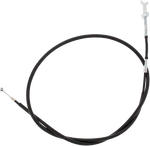 Moose Racing Control Cables Rear Brake #0653-0095. Fixed Price $15.34.