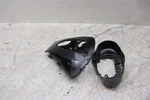2007-2011 Harley Night Rod Special Speedometer Housing 46154-04 Trim Set. Fixed Price $79.99.