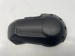 Triumph Speed Triple, Street Instrument Finisher T2302031. Fixed Price $28.60.