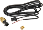 Dakota Digital Mvx Series Add-on Oil Pressure Sender SEN-1039. Fixed Price $137.75.