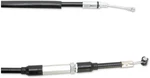 Moose Racing Cable Clutch Mse Hon 0652-1723. Fixed Price $9.95.