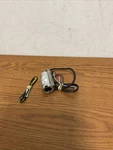 Dakota Digitalfairing Flush Mount Auto Programming Gear Indicator PGR-1000-F. Fixed Price $199.99.