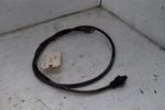 1993 Suzuki King Quad 300 Speedometer Cable 34910-19B10. Fixed Price $24.99.