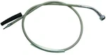 Motion Pro Armor Coat Stainless Speedo Cable 66-0263 For 85-99 Harley Davidson. Fixed Price $65.99.