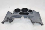 95-07 Yamaha YZF600R Oem Speedo Cluster Gauge Instrument Trim Panel. Fixed Price $22.40.