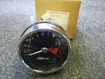 Tachometer X1000R ZL600 Kawasaki See Overview 25015-1334. Fixed Price $347.77.