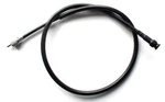 Oem Honda Speedo Cable 44830-415-000. Fixed Price $14.50.