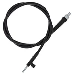 Niche Speedometer Cable For Honda Valkyrie 1500 Shadow Ace 1100 44830-MAH-000. Fixed Price $12.95.