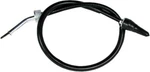 Motion Pro Cables For Street Tach 05-0010. Fixed Price $19.35.
