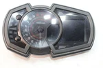 17 Kawasaki Ninja EX650 F Abs Speedo Tach Gauges Display Cluster. Fixed Price $280.00.