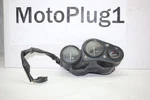 1992 - 1995 Suzuki GSXR750 Speedo Tach Gauge Cluster Display Meter 10K. Fixed Price $64.38.