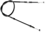 Moose Racing Cable Clutch Mse Kaw 0652-1733. Fixed Price $9.95.