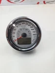 Speedometer Victory Judge Gunner Boardwalk Jackpot Hammer Kingpin Vega.... Fixed Price $257.01.
