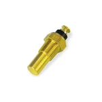 Dakota Digital 2000 Series Oil/water Temperature Sensor 1999-2003 Harley Softail. Fixed Price $33.25.