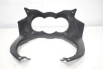 2008 Suzuki V-strom DL1000K8 Inner Fairing Cowl Speedometer Trim. Fixed Price $59.47.