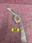 Genuine Honda Nos 44830-GAH-700 Cable, Speedo. Fixed Price $64.99.