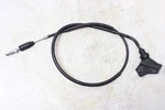 2006 Suzuki GS500F Oem Clutch Cable Line. Fixed Price $16.80.