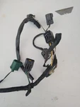 2007 06-07 Honda CBR1000 Rr Main Engine Wiring Harness. Fixed Price $189.00.