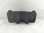 2010-2011 Chevrolet Camaro Speedometer Instrument Cluster Gauges Jcpvb. Fixed Price $71.60.