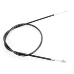 Motion Pro 05-0099 Black Vinyl Tachometer Cable. Fixed Price $26.39.