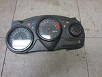 99-00 Honda CBR600F4 Oem Speedo Tach Gauges Display Mph 2K. Fixed Price $154.22.
