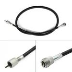 Speedometer Cable 34910-44400 For Suzuki GN250 GS1000 GS450 GS550 GS650. Fixed Price $12.99.