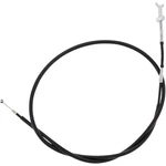 Moose Rear Hand/park Brake Cable 0653-0095. Fixed Price $11.95.