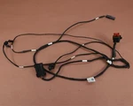 2016-2017 Victory Magnum Amplifier Audio Harness 2412911. Fixed Price $110.07.