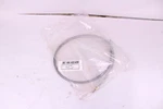 Yamaha XS1B +10" Speedometer Cable /. Fixed Price $50.99.