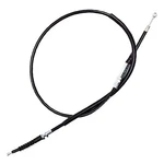 Kawasaki KDX200 1989-2006 KDX220R 1997-2005 Enduro Clutch Cable 54011-1296 New. Fixed Price $22.56.