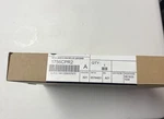 Allen-bradley 1756-CPR2 Series Power Supply Cable. Fixed Price $295.00.