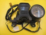 Suzuki Tachometer 1980 1981 GS250T 34210-44121. Fixed Price $54.99.