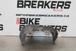 15 Triumph Tiger 800 Speedo Cluster Gauge Instrument Trim Panel BB873. Fixed Price $55.94.