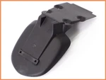 2005 Ducati Monster MS4R Genuine Rear Fender MS2R M900 Uuu. Fixed Price $94.50.