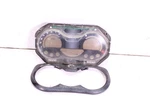 2007 Sea Doo Gti 4-TEC Std Gauge / Speedometer Hours 278002217. Fixed Price $499.99.