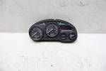 1998-2006 Suzuki Katana GSX600F Speedometer Gauge Cluster Tach. Fixed Price $64.99.
