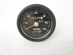 1974 Yamaha Rd 250 Oem Speedometer 99999-00901-00 #2. Fixed Price $148.75.