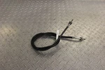 1989 Yamaha Vmax VMX1200 Speedometer Cable Line. Fixed Price $24.95.