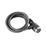 Kryptonite Kryptoflex 1018 Cable Bike Lock - Key Black 004950. Fixed Price $35.35.