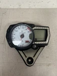 2006 2007 Suzuki Gauges Speedometer Tach. Fixed Price $149.00.