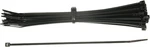 SP1 13-143 100/PK Cable Ties 14". Fixed Price $43.34.