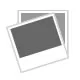 Koso Temperature Sensor M10 X BF100100-N. Fixed Price $33.85.